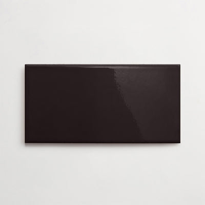 CV0374-outercle-tremper-4x8-ferro-RAL-9004-single-thumbnail.jpg