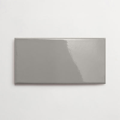 CV0375-outercle-tremper-4x8-Argento-RAL-7044-single-thumbnail.jpg