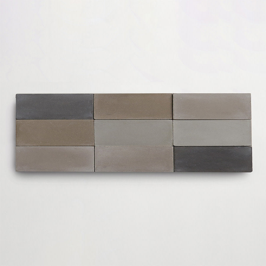CZ0025-outer-cle-cement-obscura-9up-2x6-greycameothumbnail.jpg