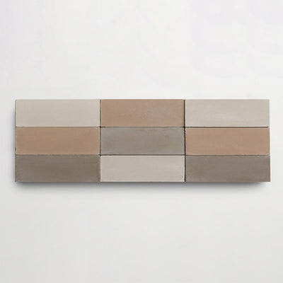 CZ0026-outer-cle-cement-obscura-9up-2x6-ancientscrollthumbnail.jpg