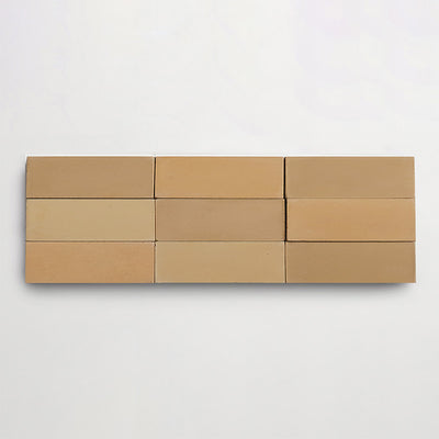 CZ0028-outer-cle-cement-obscura-9up-4x4-anjouthumbnail.jpg