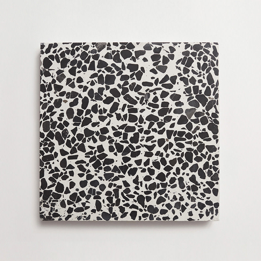 D00001-cle-tile-cement-dolce-terrazzo-12x12-single-blanco-1-thumbnail.jpg