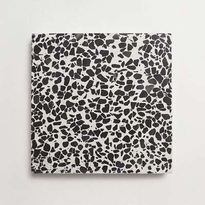 D00001-cle-tile-cement-dolce-terrazzo-12x12-single-blanco-1-thumbnail.jpg