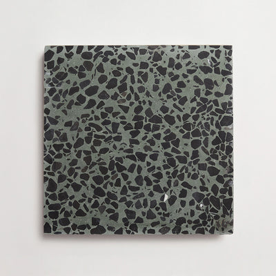 D00003-cle-tile-cement-dolce-terrazzo-12x12-single-foglia-1-thumbnail.jpg