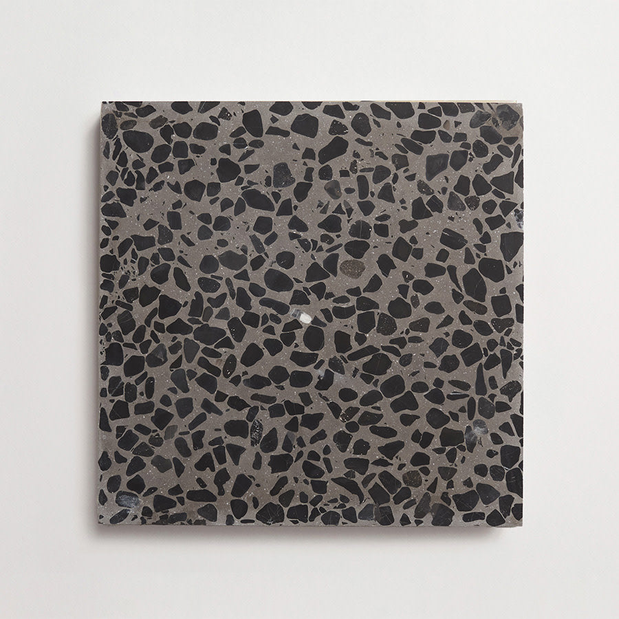 D00005-cle-tile-cement-dolce-terrazzo-12x12-single-carbone-1-thumbnail.jpg