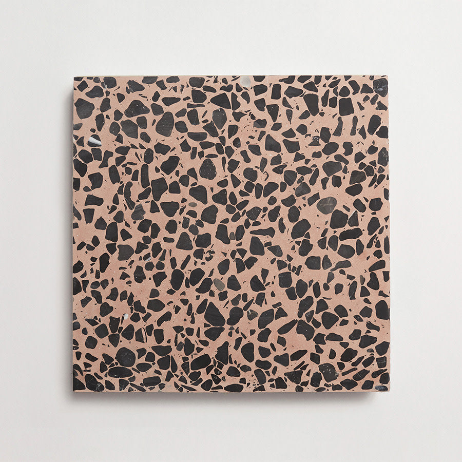 D00006-cle-tile-cement-dolce-terrazzo-12x12-single-argilla-1-thumbnail.jpg