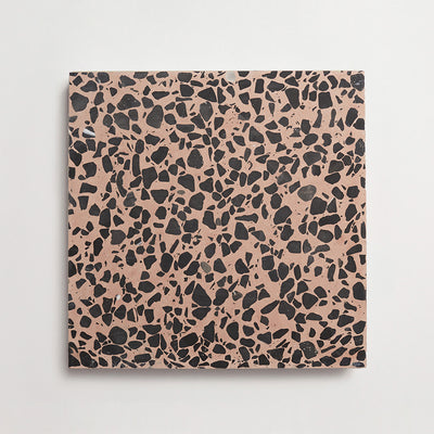 D00006-cle-tile-cement-dolce-terrazzo-12x12-single-argilla-1-thumbnail.jpg
