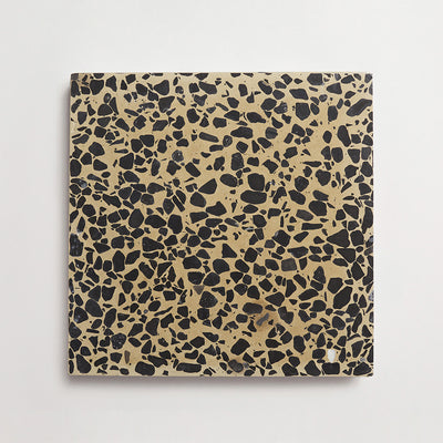 D00008-cle-tile-cement-dolce-terrazzo-12x12-single-fungo-1-thumbnail.jpg
