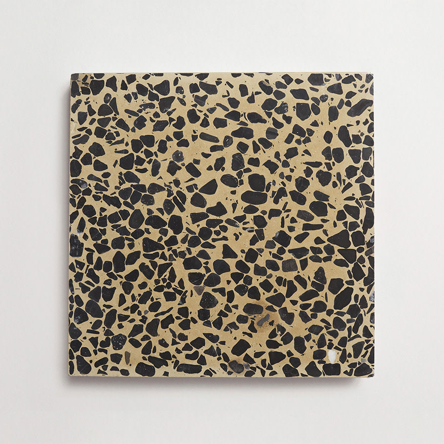 D00008-cle-tile-cement-dolce-terrazzo-12x12-single-fungo-1-thumbnail.jpg
