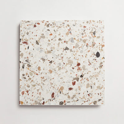 D00009-cle-tile-cement-dolce-terrazzo-12x12-single-blanco-2-thumbnail.jpg