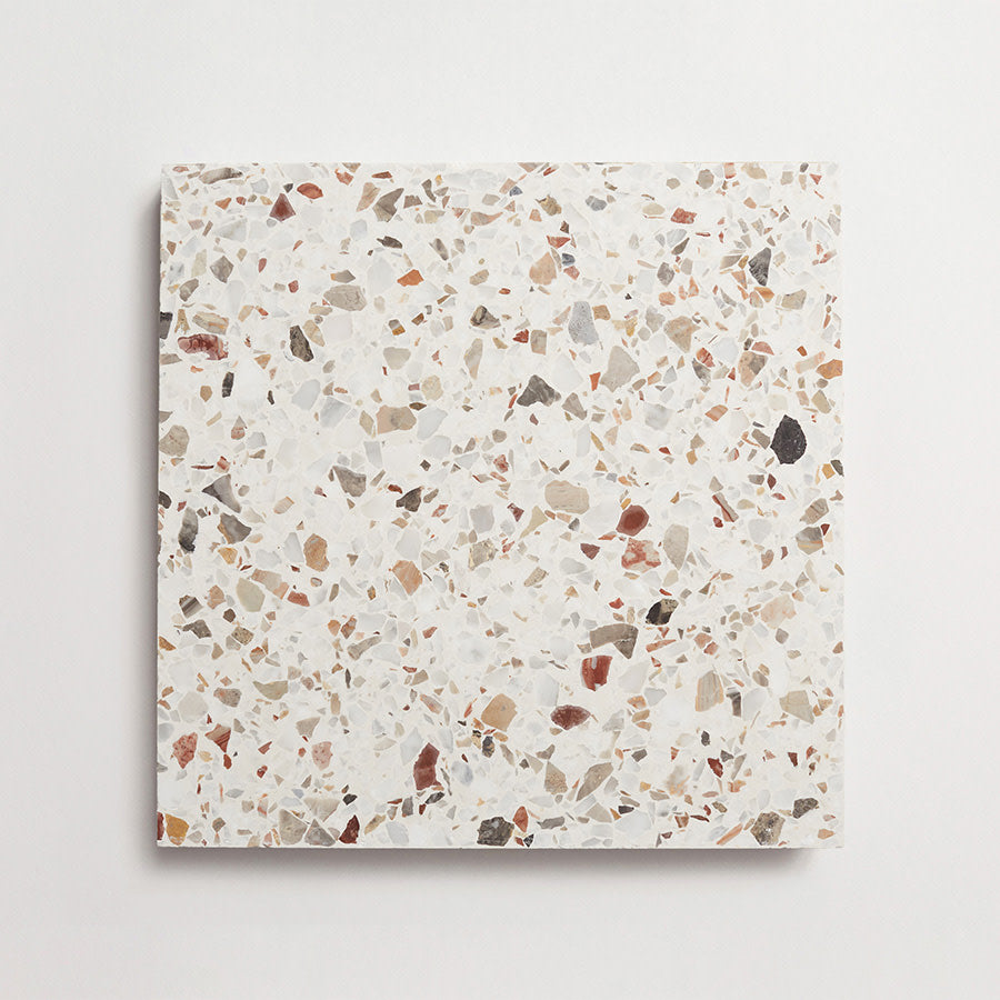 D00009-cle-tile-cement-dolce-terrazzo-12x12-single-blanco-2-thumbnail.jpg