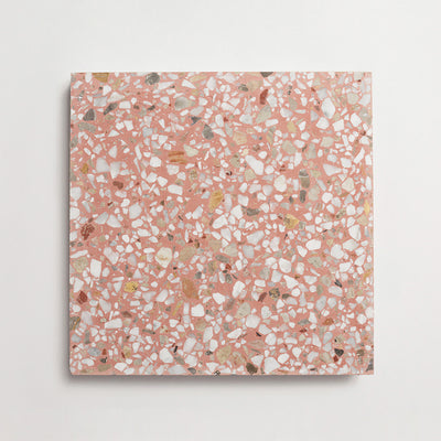 D00010-cle-tile-cement-dolce-terrazzo-12x12-single-rosso-2-thumbnail.jpg