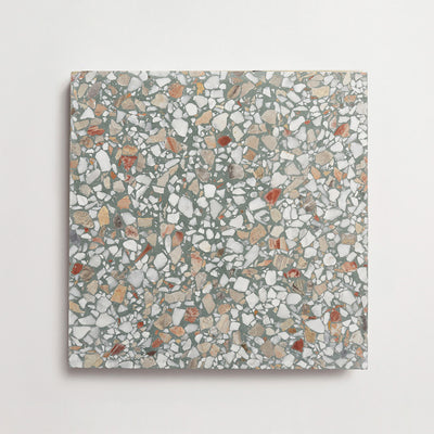 D00011-cle-tile-cement-dolce-terrazzo-12x12-single-foglia-2-thumbnail.jpg