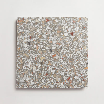 D00012-cle-tile-cement-dolce-terrazzo-12x12-single-ferro-2-thumbnail.jpg