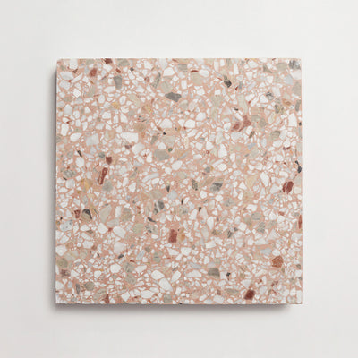 D00013-cle-tile-cement-dolce-terrazzo-12x12-single-argilla-2-thumbnail.jpg