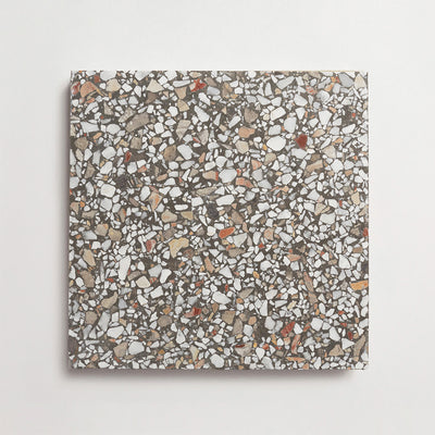 D00014-cle-tile-cement-dolce-terrazzo-12x12-single-carbone-2-thumbnail.jpg