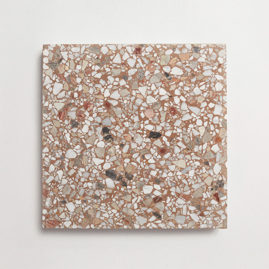 D00015-cle-tile-cement-dolce-terrazzo-12x12-single-marrone-2-thumbnail.jpg