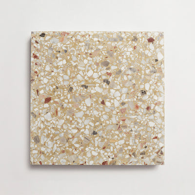 D00016-cle-tile-cement-dolce-terrazzo-12x12-single-fungo-2-thumbnail.jpg