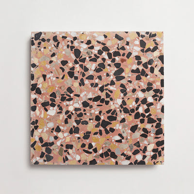 D00018-cle-tile-cement-dolce-terrazzo-12x12-single-rosso-3-thumbnail.jpg