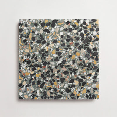 D00019-cle-tile-cement-dolce-terrazzo-12x12-single-foglia-3-thumbnail.jpg