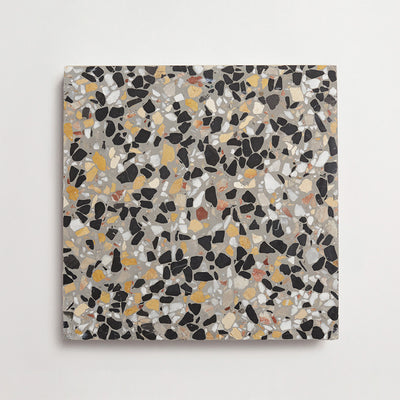 D00020-cle-tile-cement-dolce-terrazzo-12x12-single-ferro-3-thumbnail.jpg