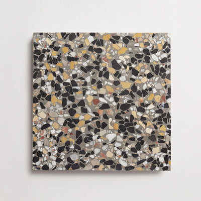 D00021-cle-tile-cement-dolce-terrazzo-12x12-single-carbone-3-thumbnail.jpg