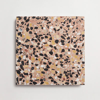 D00022-cle-tile-cement-dolce-terrazzo-12x12-single-argilla-3-thumbnail.jpg