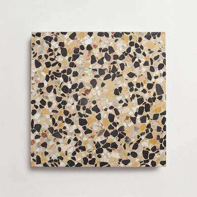 D00024-cle-tile-cement-dolce-terrazzo-12x12-single-fungo-3-thumbnail.jpg