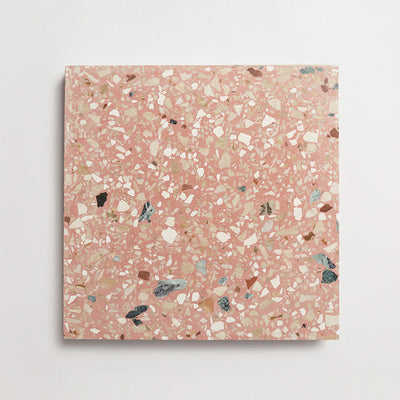 D00026-cle-tile-cement-dolce-terrazzo-12x12-single-rosso-4-thumbnail.jpg