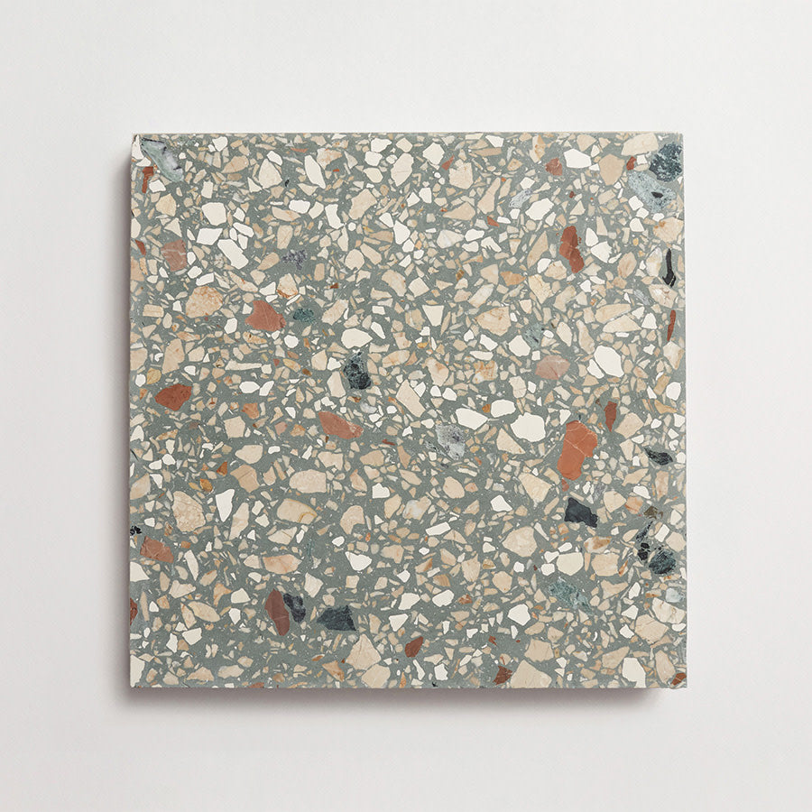 D00027-cle-tile-cement-dolce-terrazzo-12x12-single-foglia-4-thumbnail.jpg