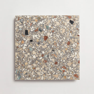 D00028-cle-tile-cement-dolce-terrazzo-12x12-single-ferro-4-thumbnail.jpg