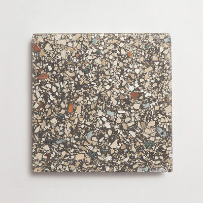 D00029-cle-tile-cement-dolce-terrazzo-12x12-single-carbone-4-thumbnail.jpg