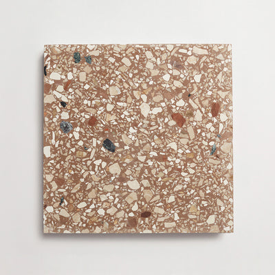 D00031-cle-tile-cement-dolce-terrazzo-12x12-single-marrone-4-thumbnail.jpg