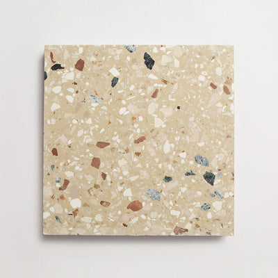 D00032-cle-tile-cement-dolce-terrazzo-12x12-single-fungo-4-thumbnail.jpg