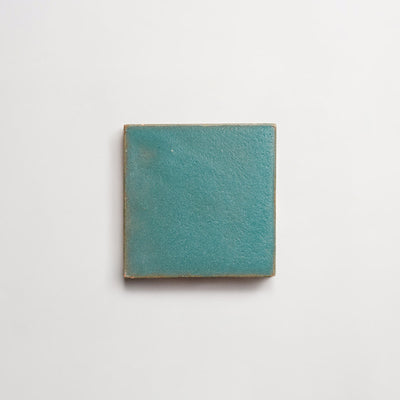 E11240-outer-cle-eastern-expressions-single-4x4-thumbnail-serpentine.jpg