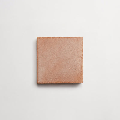 E11244-outer-cle-eastern-expressions-single-4x4-thumbnail-mandarinpearl.jpg