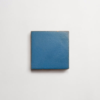 E11245-outer-cle-eastern-expressions-single-4x4-thumbnail-palawan.jpg