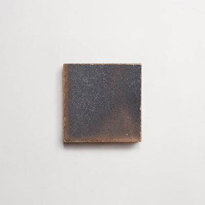 E11246-outer-cle-eastern-expressions-single-4x4-tahitianpearl-thumbnail.jpg