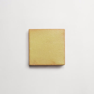 E11247-outer-cle-eastern-expressions-single-4x4-thumbnail-freshyuzu.jpg
