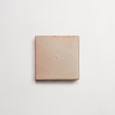 E11248-outer-cle-eastern-expressions-single-4x4-thumbnail-younglychee.jpg