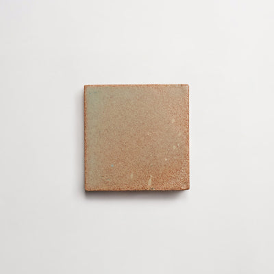 E11249-outer-cle-eastern-expressions-single-4x4-thumbnail-floweringtea.jpg