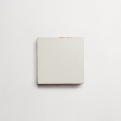 E11251-outer-cle-eastern-expressions-single-4x4-thumbnail-papyrus.jpg