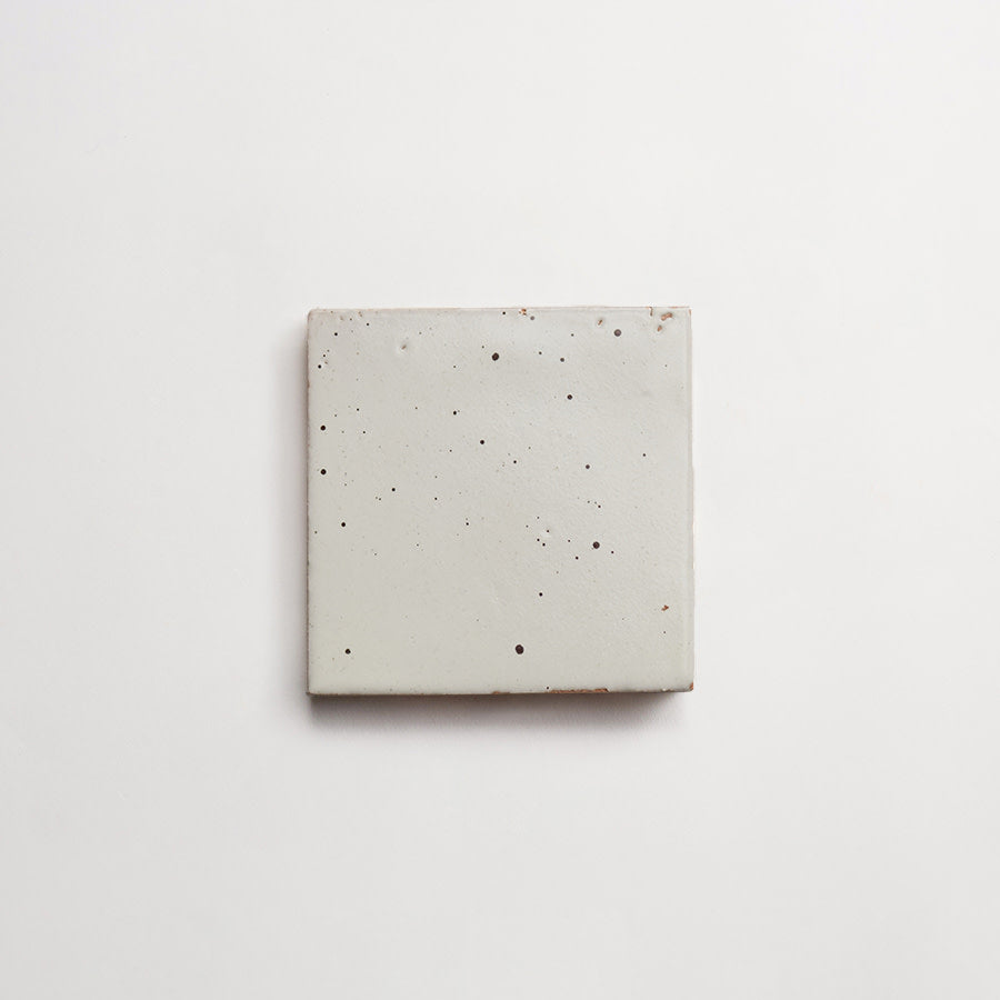 E11252-outer-cle-eastern-expressions-single-4x4-thumbnail-mulberrybark.jpg