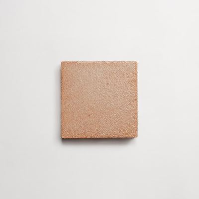 E11254-outer-cle-eastern-expressions-single-4x4-thumbnail-gingerflower.jpg