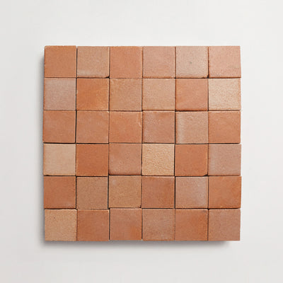 E11276-outer-cle-eastern-expressions-36-2x2-thumbnail-mandarinpearl.jpg