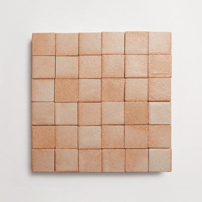 E11280-outer-cle-eastern-expressions-36-2x2-thumbnail-younglychee.jpg
