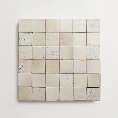 E11284-outer-cle-eastern-expressions-36-2x2-thumbnail-mulberrybark.jpg