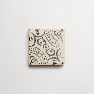E11289-outer-cle-henna-single-thumbnail-4x4-grey-spike-porous-3.jpg