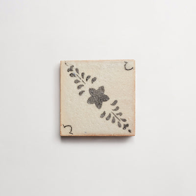 E11290-outer-cle-henna-single-thumbnail-4x4-grey-star-porous.jpg