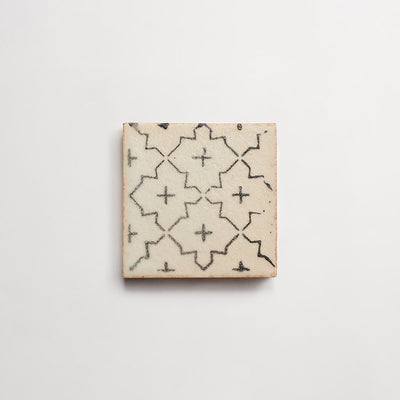 E11293-outer-cle-henna-single-thumbnail-4x4-grey-cross-porous.jpg